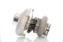 Precision Turbo - NEXT GEN PT6062 BB SCP CC W