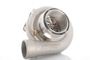 Precision Turbo - GEN2 PT5558 BB SP JET-FIGHTER CC W
