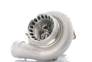 Precision Turbo - GEN1 PT6766 JB HP CC W