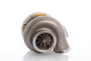 Precision Turbo - GEN2 PT6870 BB SP CC W
