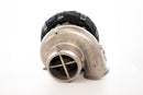 Precision Turbo - GEN2 11008 BB PROMOD CC W