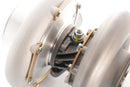 Precision Turbo - NEXT GEN PT6870 BB HP CC W