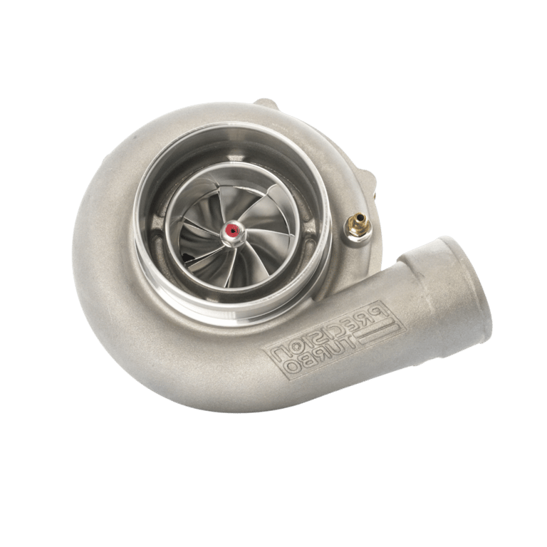 Precision Turbo - R/R NEXT GEN PT5658 BB SCP CC W