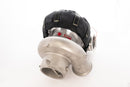 Precision Turbo - GEN2 11008 BB PROMOD CC W