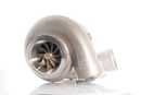 Precision Turbo - NEXT GEN PT6870 BB SCP CC W