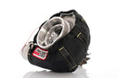 Precision Turbo - NEXT GEN XPR 9408 BB PROMOD CC MODIFIED B/HSG W