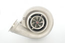Precision Turbo - NEXT GEN PT7180 BB SPORTSMAN CC W