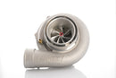 Precision Turbo - GEN2 PT5558 BB SP JET-FIGHTER CC W