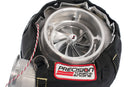 Precision Turbo - NEXT GEN XPR 9108 BB PROMOD CC W