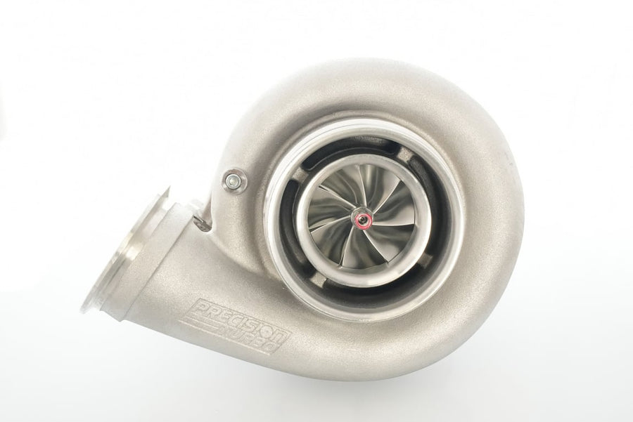 Precision Turbo and Engine - Sportsman Next Gen 6880 CEA - Street & Race Turbocharger