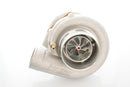 Precision Turbo - NEXT GEN PT6062 BB SCP CC W