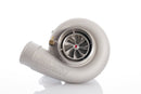 Precision Turbo - GEN2 PT6870 BB SP CC W