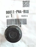 OEM Honda Acura K Series Flywheel/Pressure Plate Bolt set RSX EP3 Civic K20a K20z K24a