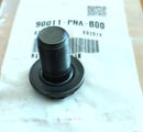 OEM Honda Acura K Series Flywheel/Pressure Plate Bolt set RSX EP3 Civic K20a K20z K24a
