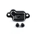 Drag Cartel K-Series Oil Filter Baffle VTC Strainer Assembly K20 K24 [DC-VTC-STR]