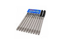 SpeedFactory Racing Extreme Pro Duty 625+ Head Stud Kit for Honda/Acura B & K Series