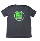 Fuel Injector Clinic T-Shirt (t-shirt)