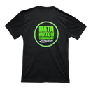 Fuel Injector Clinic T-Shirt (t-shirt)