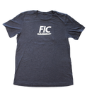 Fuel Injector Clinic T-Shirt (t-shirt)