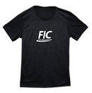 Fuel Injector Clinic T-Shirt (t-shirt)