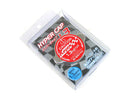 Koyo Hyper Red Type A Radiator Cap (Red / 1.3 Bar) [SK-C13]