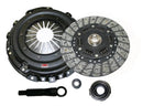 Comp Clutch 02-08 Acura RSX 2.0L 6spd Type S Stock Clutch Kit