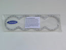 Supertech Block Guard for Honda Acura B16A/B18C GSR Type R [BG-B16]