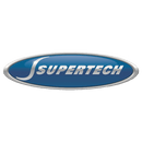 Supertech Block Guard for Honda Acura B16A/B18C GSR Type R [BG-B16]