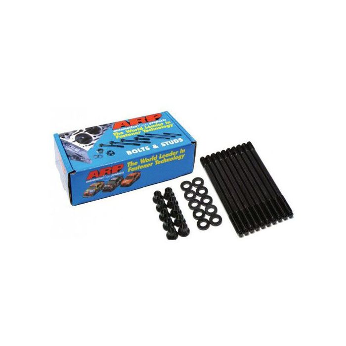 ARP HEAD STUDS / STUD KIT HONDA CIVIC D16Y D16Y7 D16Y8 SOHC 208-4305