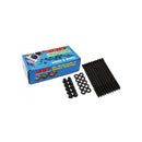 ARP Honda 1.5L L15 SOHC 4Cyl Head Stud Kit