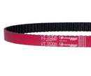 SpeedFactory exclusive TODA Racing Timing Belt For Honda D Series D16 Engines