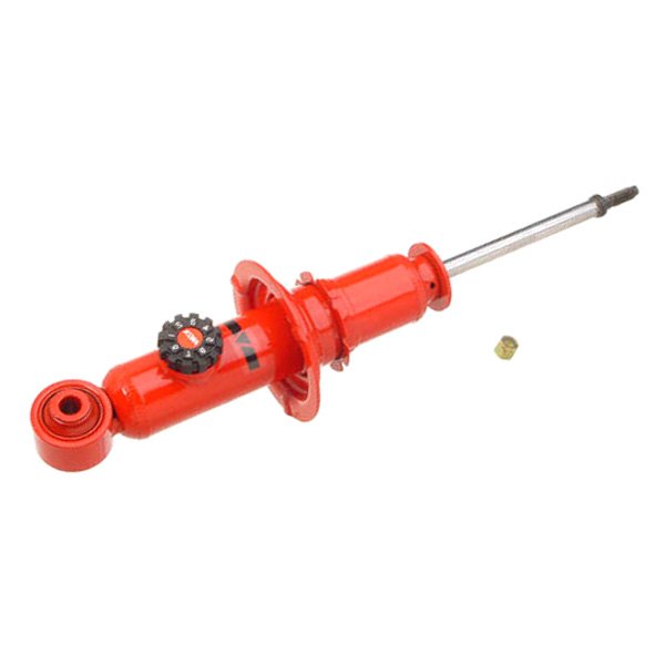Koni Special Active Shock 98-05 Mazda Miata Rear