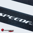 SpeedFactory Racing K-Series Coil Pack Cover [SF-02-052] BLACK
