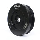 Fluidampr Subaru BRZ/Scion FR-S/Toyota 86 FA20/4U-GSE 2014+ Steel Internally Balanced Damper