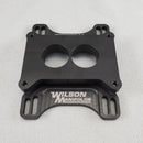 Wilson Manifolds 1.50" Tapered 2300 2bbl-4150 4bbl Adapter