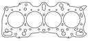 Cometic Honda Hybrid LS/VTEC 81.5mm 90+ B18 w/ VTEC Head .040 inch MLS Head Gasket