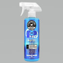 Chemical Guys TORQX Random Orbital Polisher