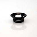 Turbosmart BOV Kompact Trumpet Replacement - Black