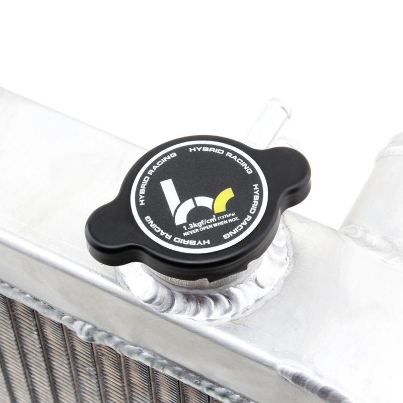 Milkshake Radiator Cap Hybrid Racing Performance Radiator Cap – Hybridhypersport
