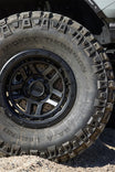 Mickey Thompson Baja Legend MTZ Tire - LT305/55R20 125/122Q 90000057363