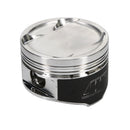 Wiseco Honda Prelude, 00-09 Honda S2000 Turbo 87MM Piston Shelf Stock Kit