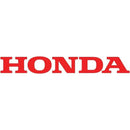 Genuine OEM Honda Acura Shin Etsu Silicone Grease 08798-9013