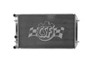 CSF 99-06 Volkswagen Golf/GTI / 99-06 Volkswagen Jetta/GLI Radiator