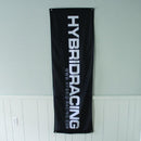 Hybrid Racing Wall Banner HYB-FLG-00-02