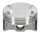 Wiseco 02-06 Acura/Honda K20/RSX-S 86.5mm Bore FLAT TOP TURBO 9.6:1 CR - K631M865