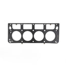 Cometic GM LS1 SB 3.910 inch Bore .040 inch MLS Headgasket