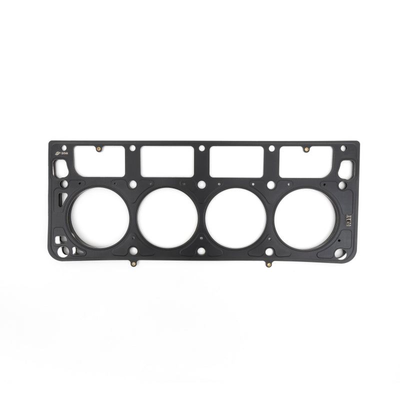Cometic GM LS1 SB 3.910in Bore .051 thick MLS Head Gasket
