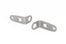 Goodridge 06+ Civic (all rear disc models including Si) Brake Lines