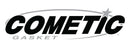 Cometic 90+ Nissan Silvia / 240SX KA24DE 90mm .070 inch MLS Head Gasket