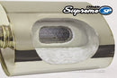 GReddy Supreme SP 96-00 Honda Civic EK Hatchback K Series Swap [10158207]